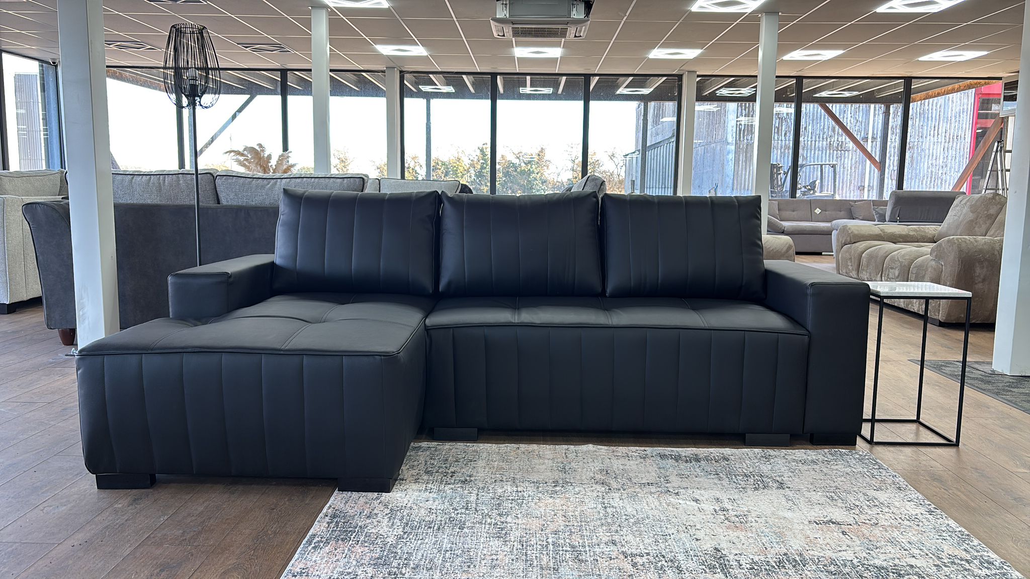 sofa 1