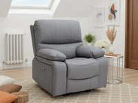 Pick your next sofa