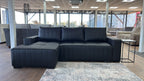 sofa 1
