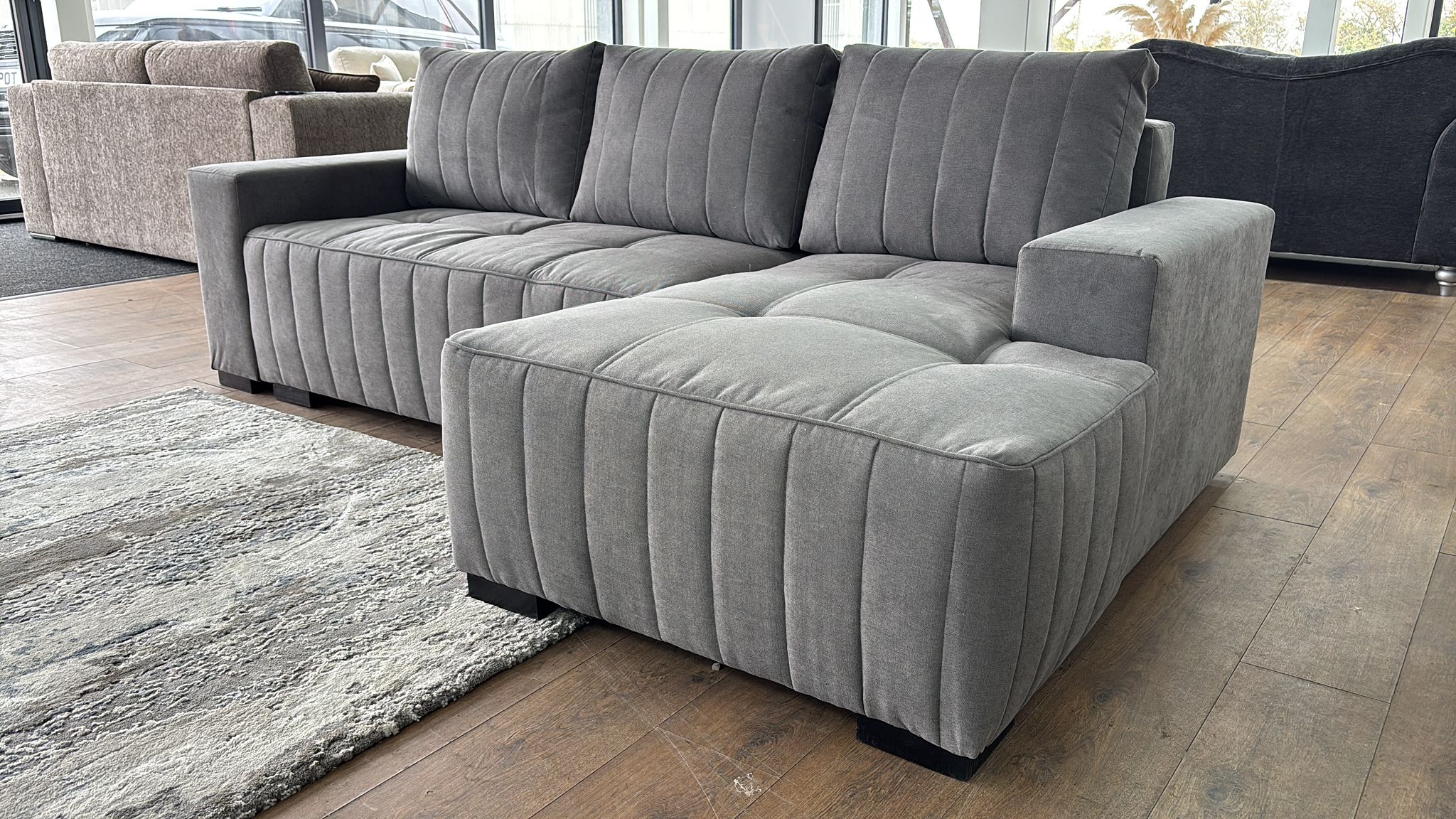 sofa 3