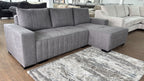 sofa 3