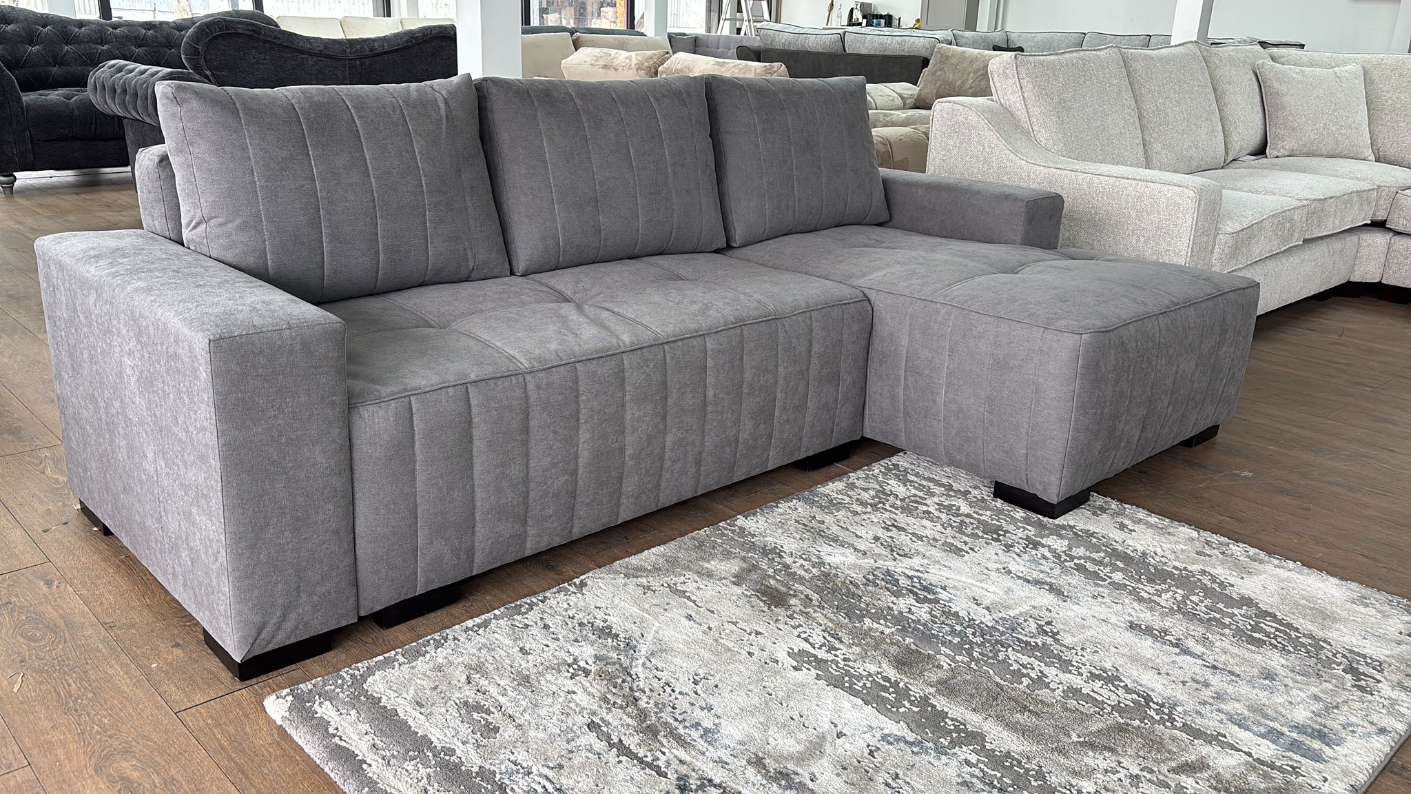 sofa 3