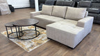 sofa 2
