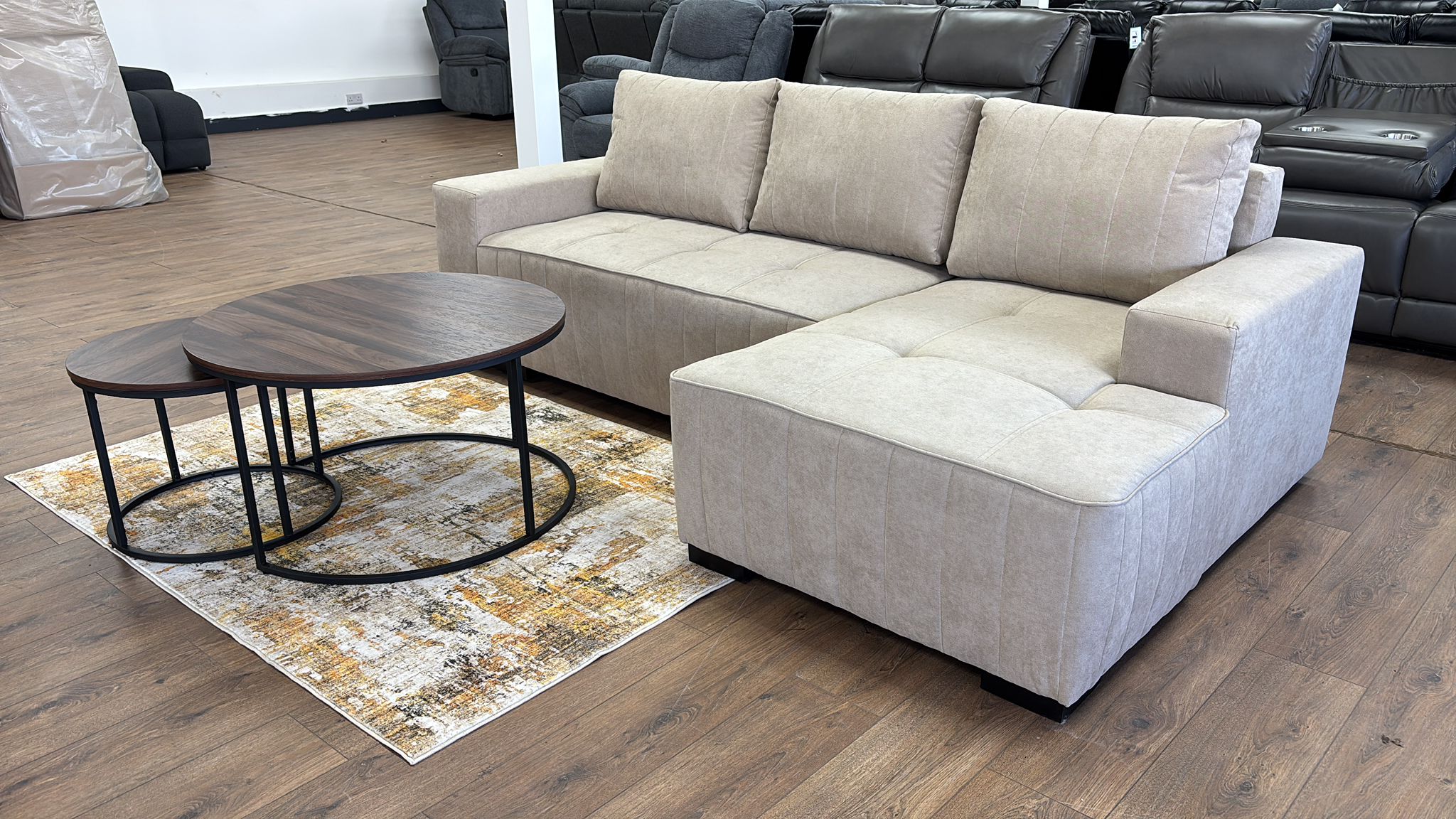 sofa 2