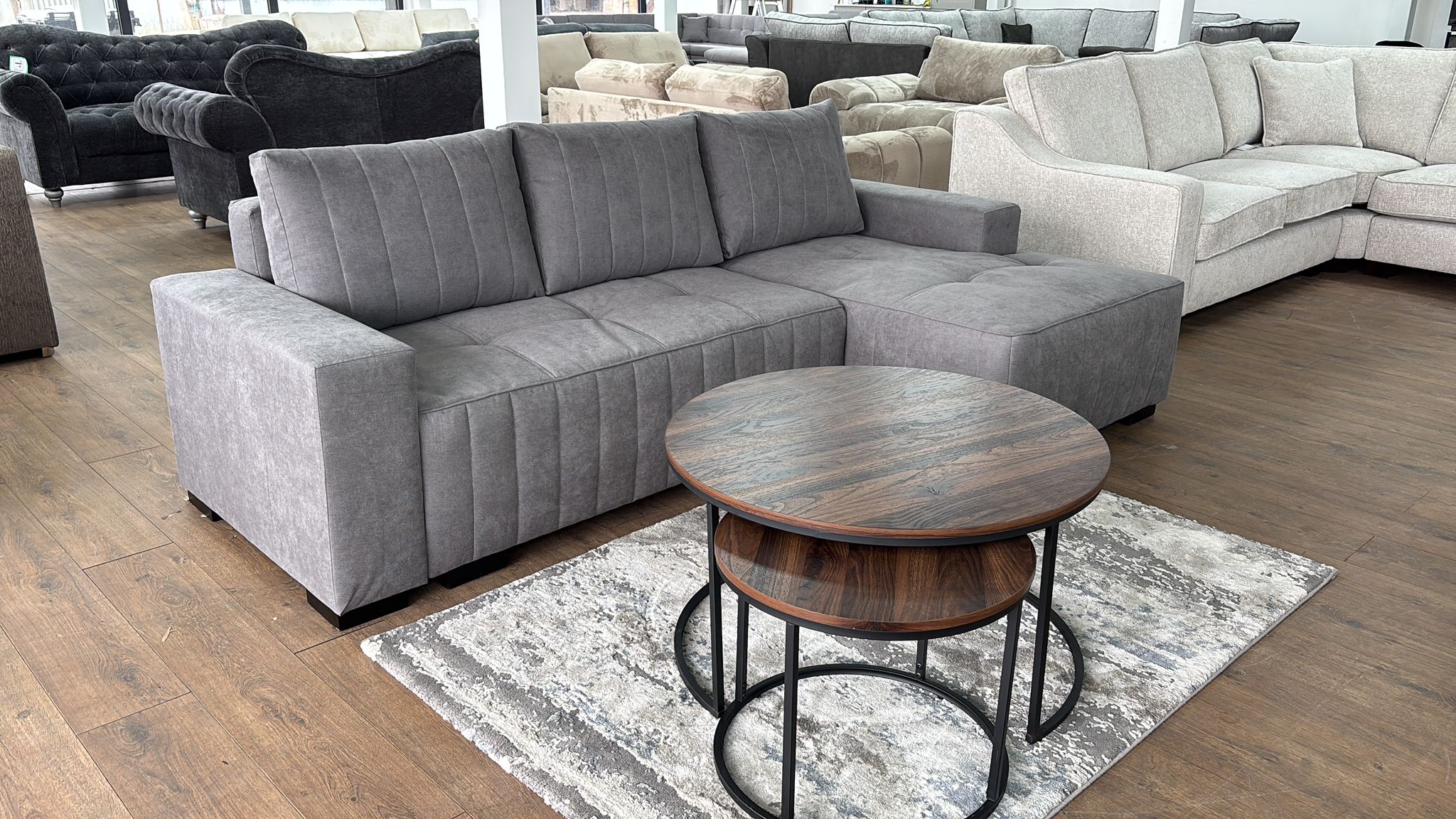 sofa 3