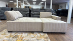 sofa 2