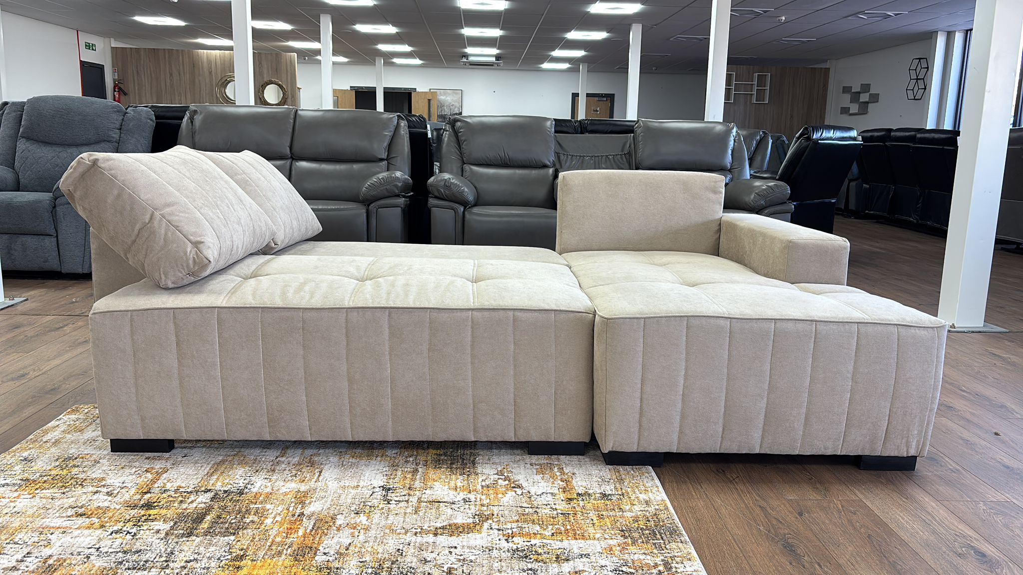 sofa 2
