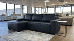 sofa 1