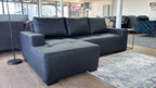 sofa 1