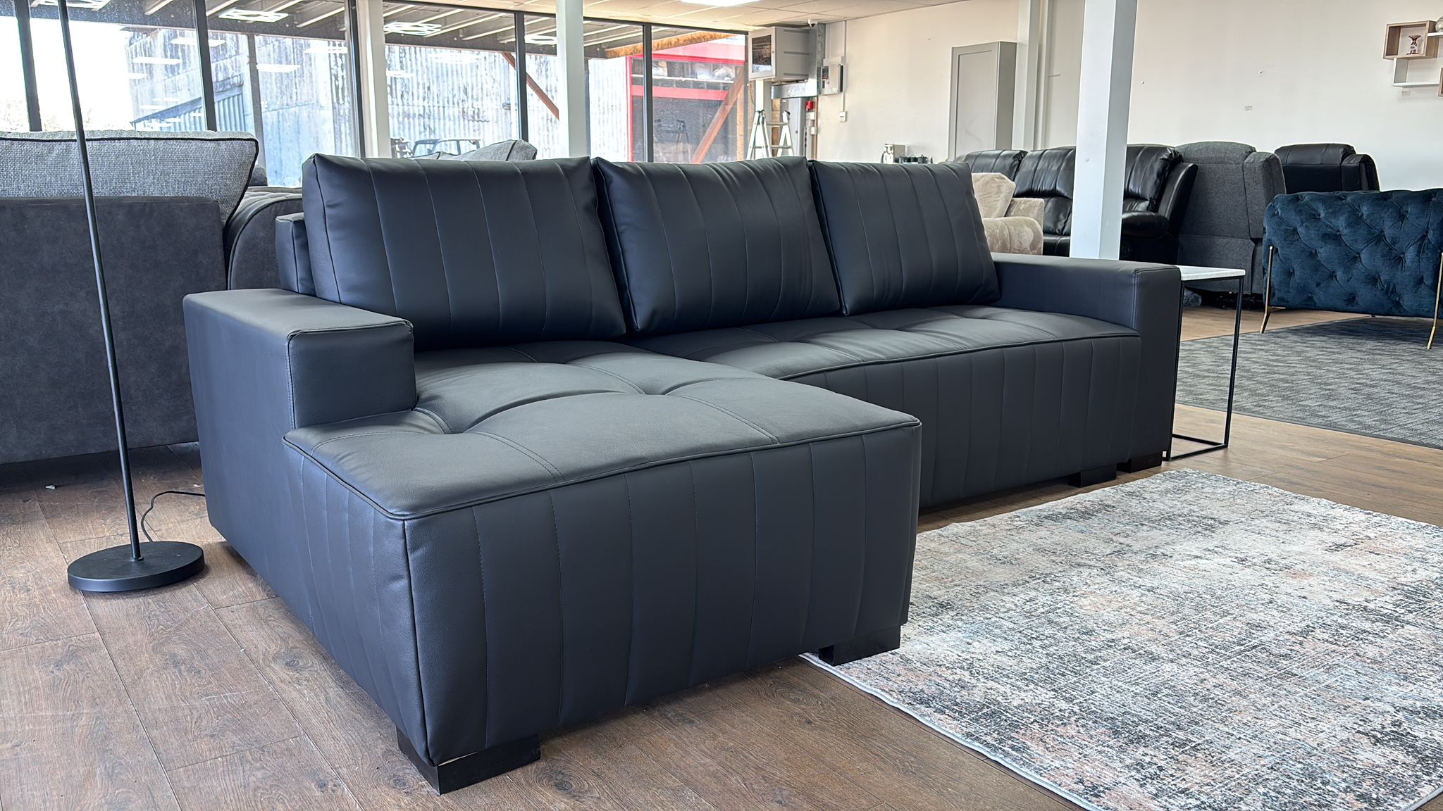 sofa 1