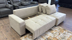 sofa 2