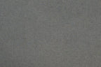 Artemis - 3 seater - Universal Sofabed Grey