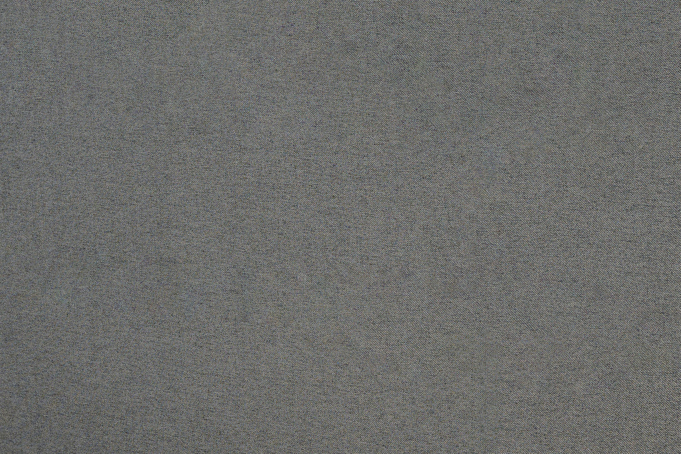 Artemis - 3 seater - Universal Sofabed Grey