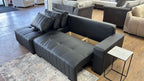 sofa 1