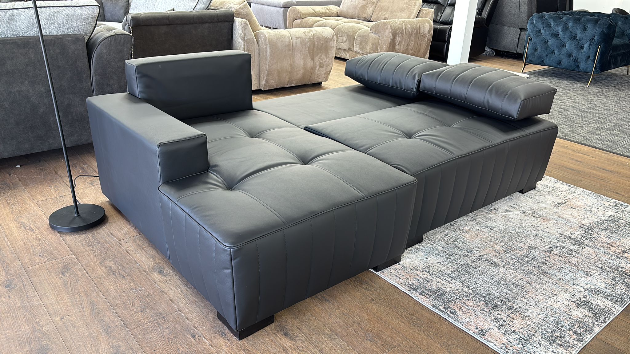 sofa 1
