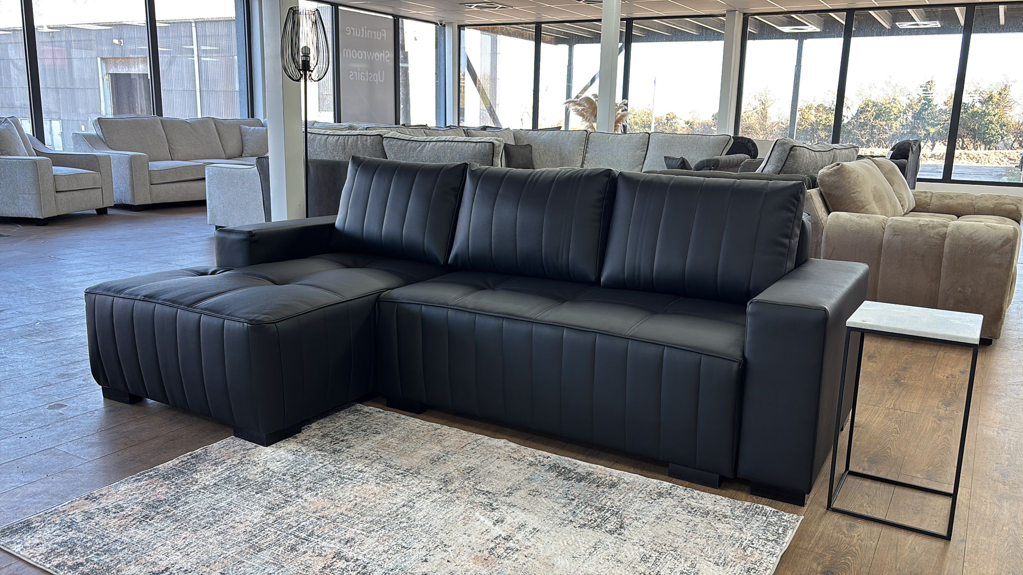 sofa 1
