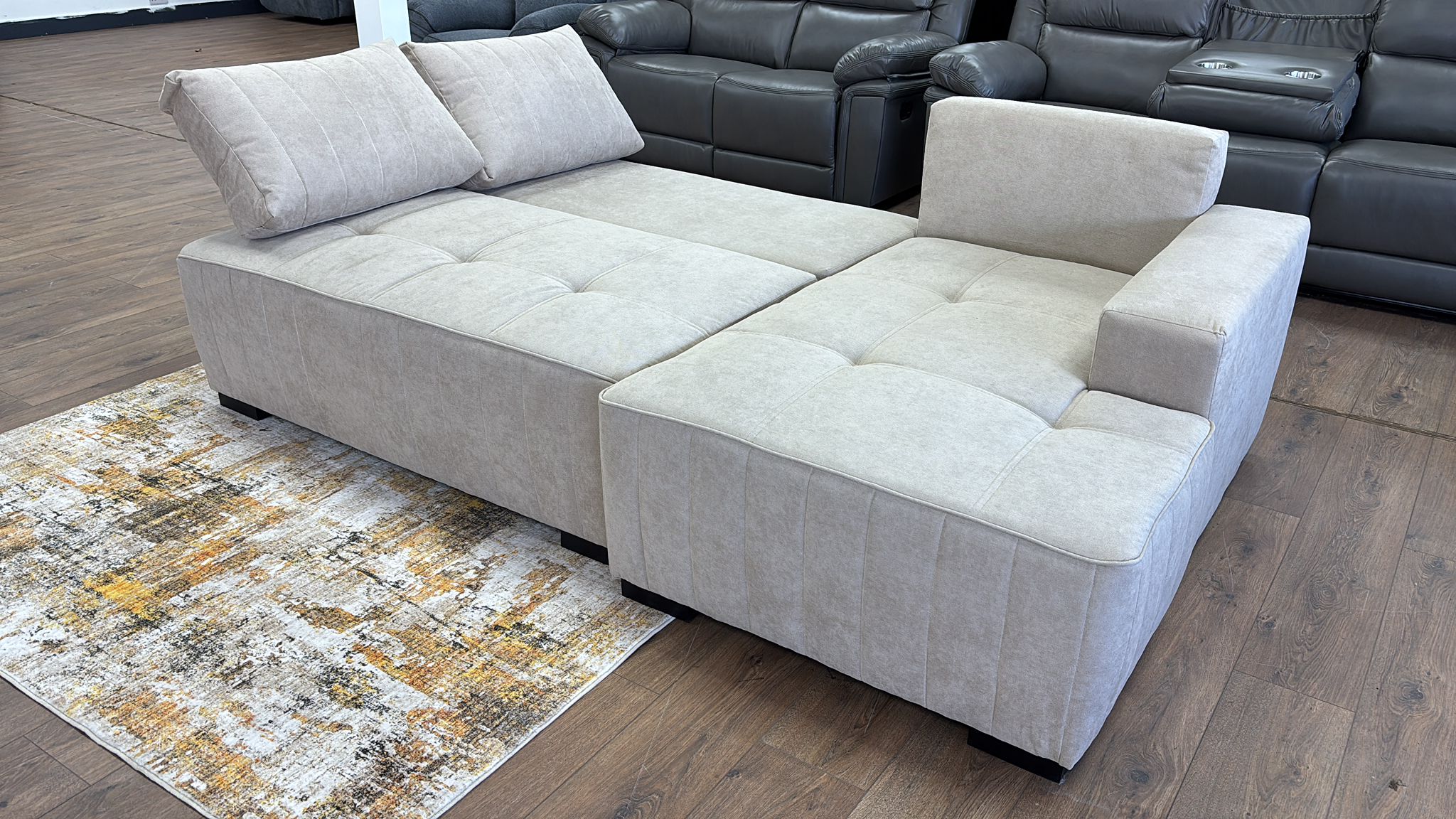 sofa 2