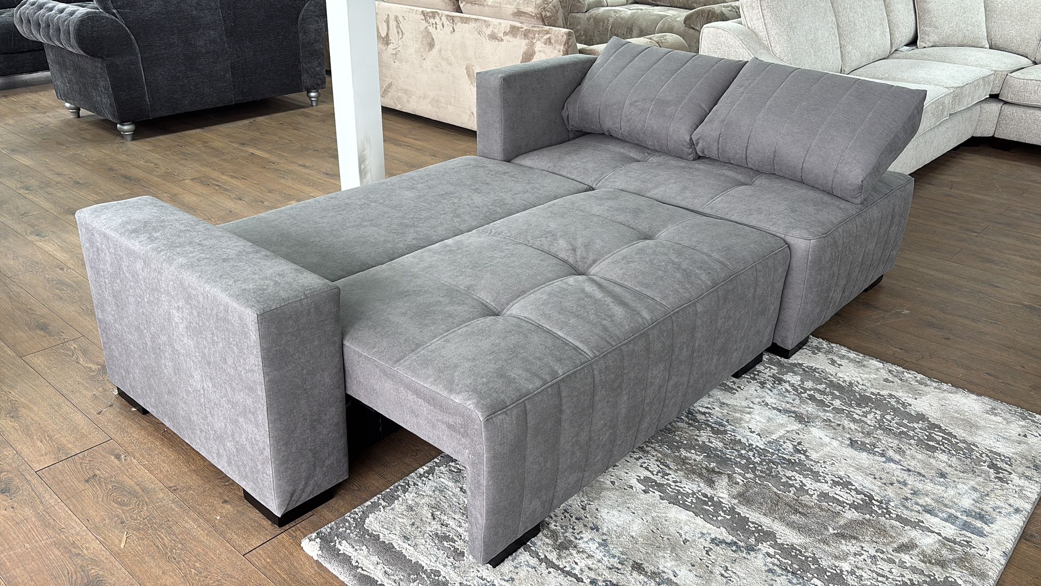 sofa 3